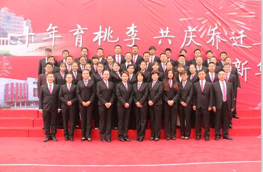 ������Щ�W(xu��)У���M(j��n)�д����߿���