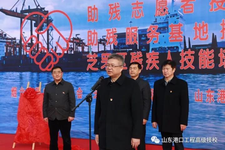 ɽ�|�ۿڹ��̸߼���У�e�К����˼�����Ӗ���Ӄxʽ