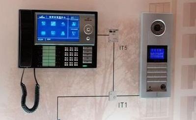 淄博技師學院特色專業實驗班有哪些? 淄博技師學院特色專業實驗班有哪些?