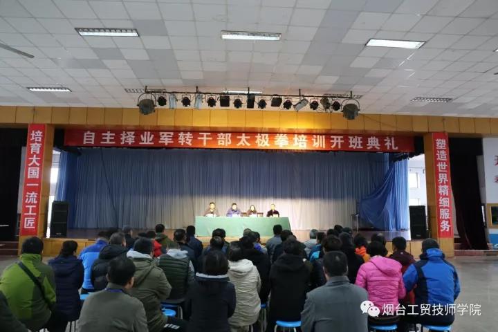 ������I܊�D�ɲ����Ի���Ӗ̫�Oȭ��Ӗ����ˇ��Ӗ�ڟ��_���Q�����WԺ�_��!