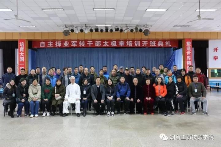 ������I܊�D�ɲ����Ի���Ӗ̫�Oȭ��Ӗ����ˇ��Ӗ�ڟ��_���Q�����WԺ�_��!