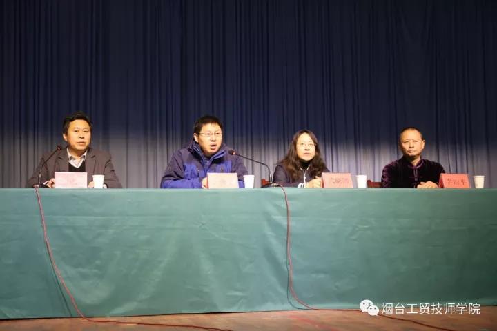 ������I܊�D�ɲ����Ի���Ӗ̫�Oȭ��Ӗ����ˇ��Ӗ�ڟ��_���Q�����WԺ�_��!