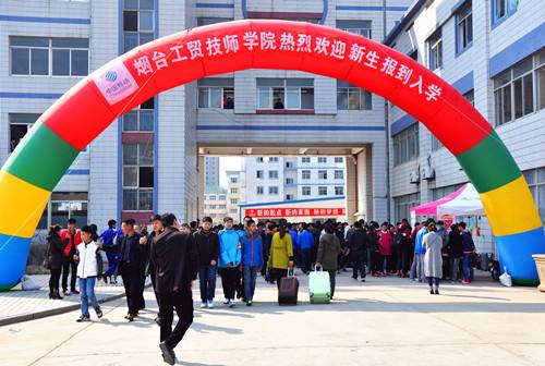 ���_���Q�����WԺ��ô�ӣ���ʲô��Ҷ��x������