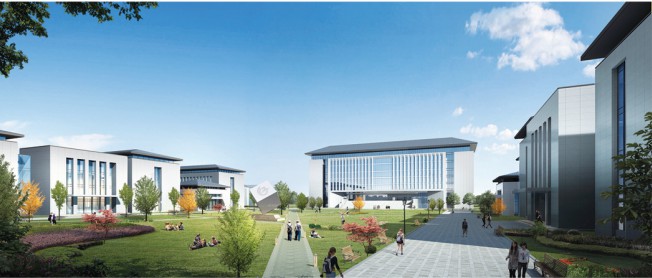 ɽ�|���������WԺ