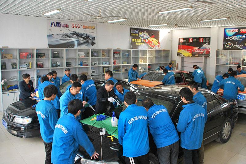 ������ͨ��܇������Ӗ�WУ�ă�����ʲô��