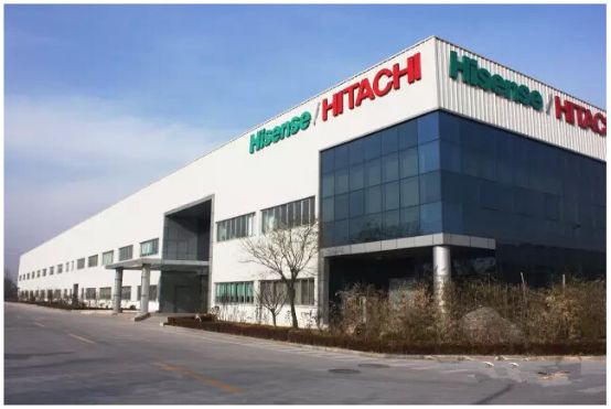 ���u�����еȌ��I(y��)�W(xu��)У�����ż��F������ô��