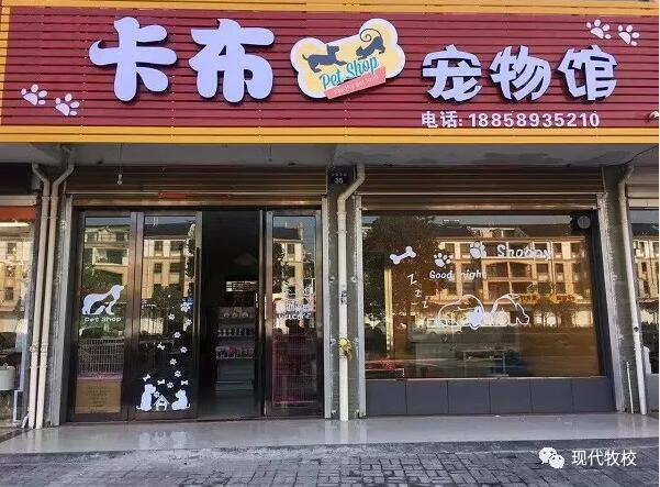 ɽ�|�F�������F�t���ތWУ�Æ������I�����ҵ���������