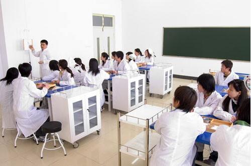 ɽ�|�F�������F�t���ތWУ�Æ������I�����ҵ���������