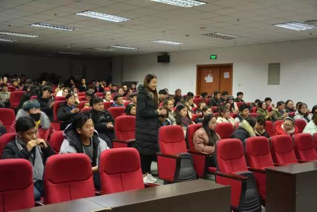 ���u���I���g�WԺ�e�k�������