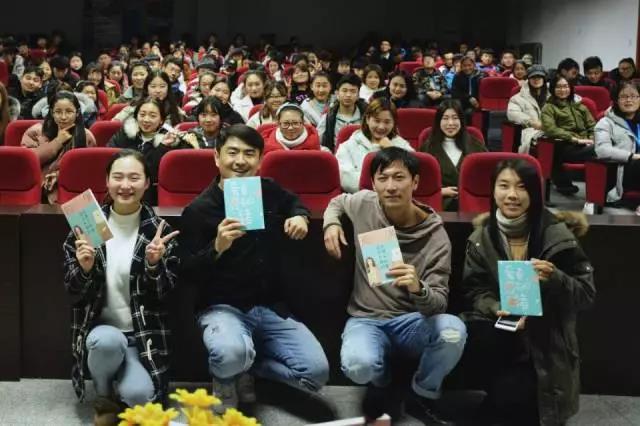 ���u���I���g�WԺ�e�k�������