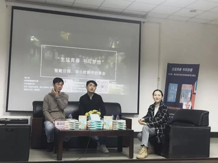 ���u���I���g�WԺ�e�k�������