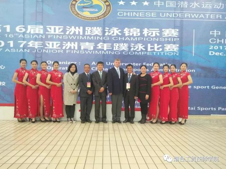 ���_���Q�����WԺ�Y�x־Ը����ꠟ�����Ձ�����Ӿ�\��ِ