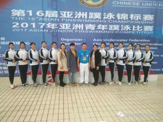 ���_���Q�����WԺ�Y�x־Ը����ꠟ�����Ձ�����Ӿ�\��ِ