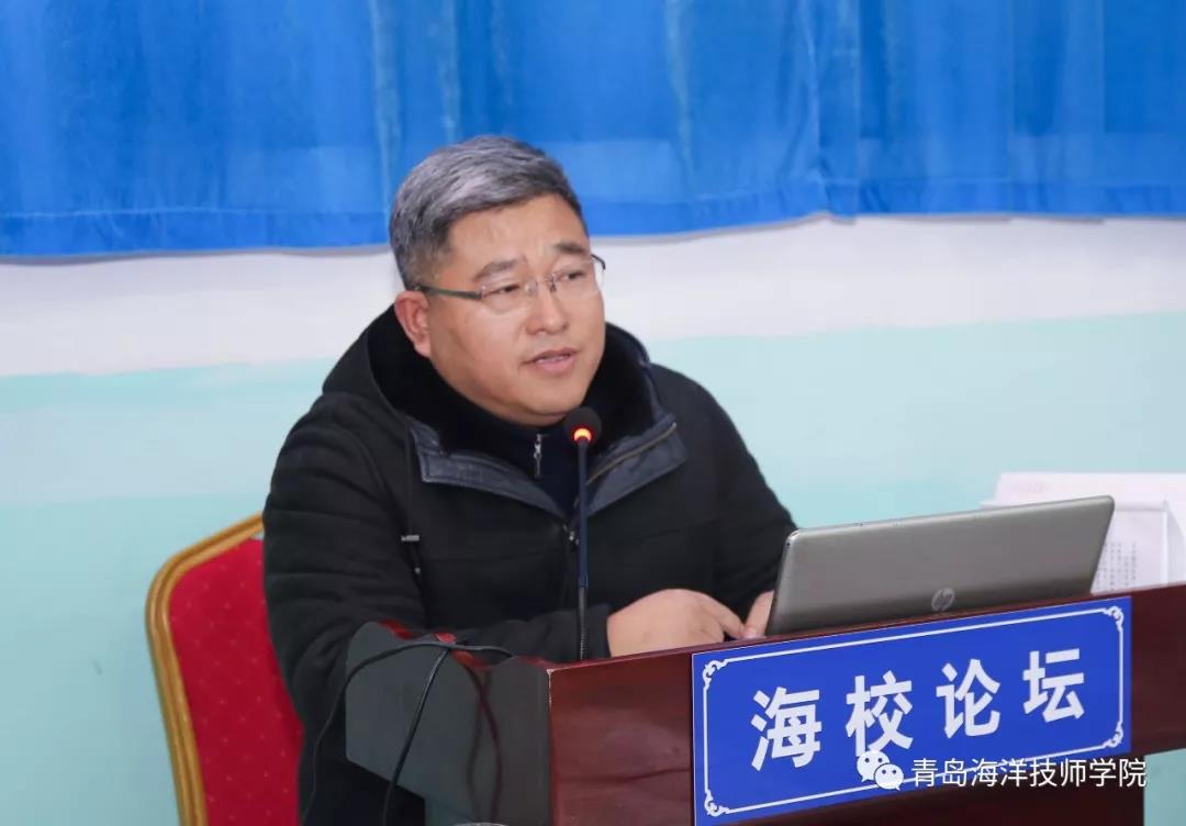 ���u���󼼎��WԺ�e�k��ʮ�Ŵ󡱾������v����