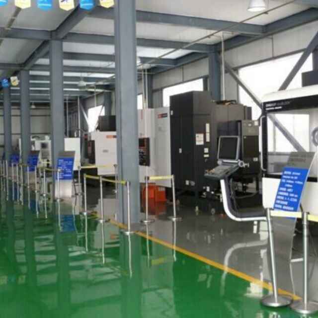 �ڝ��ϔ���ģ�߿Ƽ��о����܌W��ʲô���_�O��Щ���I��