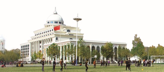 �R������WУ�д󌣌��I�᣿