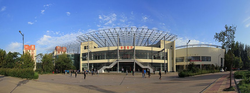 ���ϼ����WԺֵ�È󿼆᣿