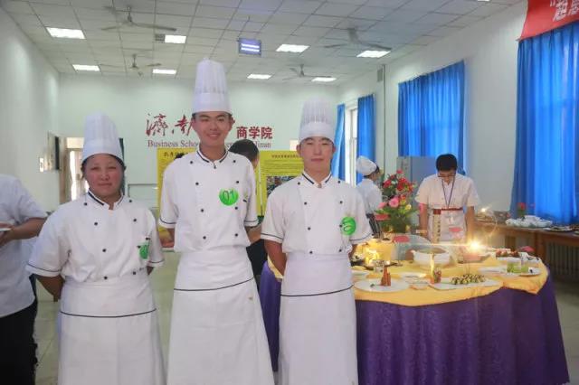 ���з��ռ��g�WԺ�����������d����������ɽ�|ʡ��W���I�B�����˄����ِ�����Ŀ�ߪ�