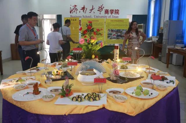 ���з��ռ��g�WԺ�����������d����������ɽ�|ʡ��W���I�B�����˄����ِ�����Ŀ�ߪ�