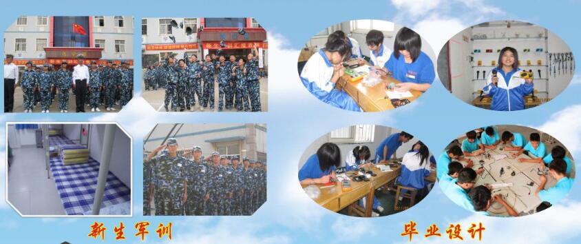 ���u�����еȌ��I�WУֵ�È󿼆���