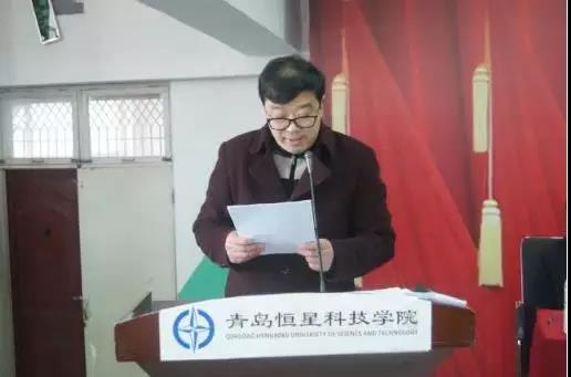 ���u���ǿƼ��WԺ���_��һ�ΌW���������