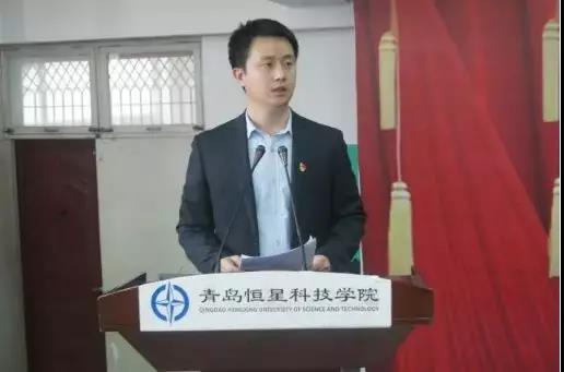 ���u���ǿƼ��WԺ���_��һ�ΌW���������