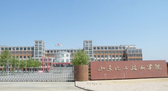 ��ɽ�|���������WԺ��Ҫע����Щ���}��