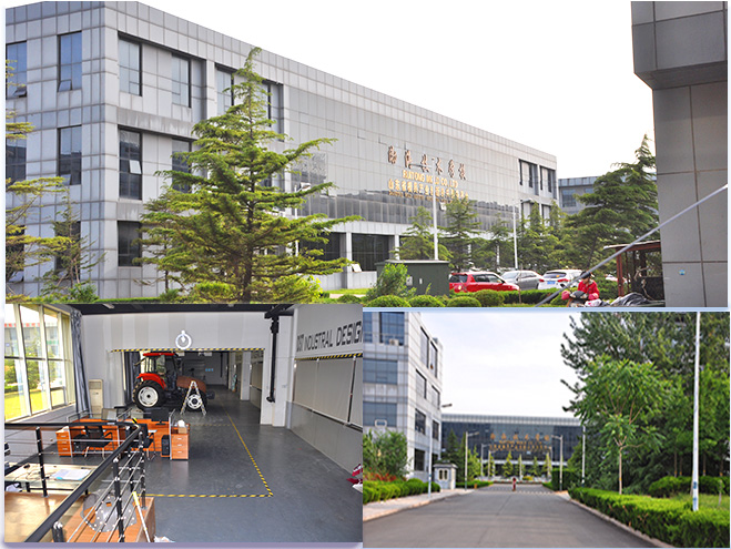 �H���������g�WУ�Æ᣿