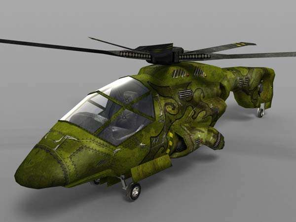 �H���������g�WУ��Ӗ�n������Щ��