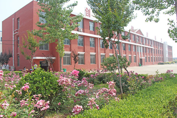 ��ʲô��Ҷ��x���f�ڄӼ����WУ��