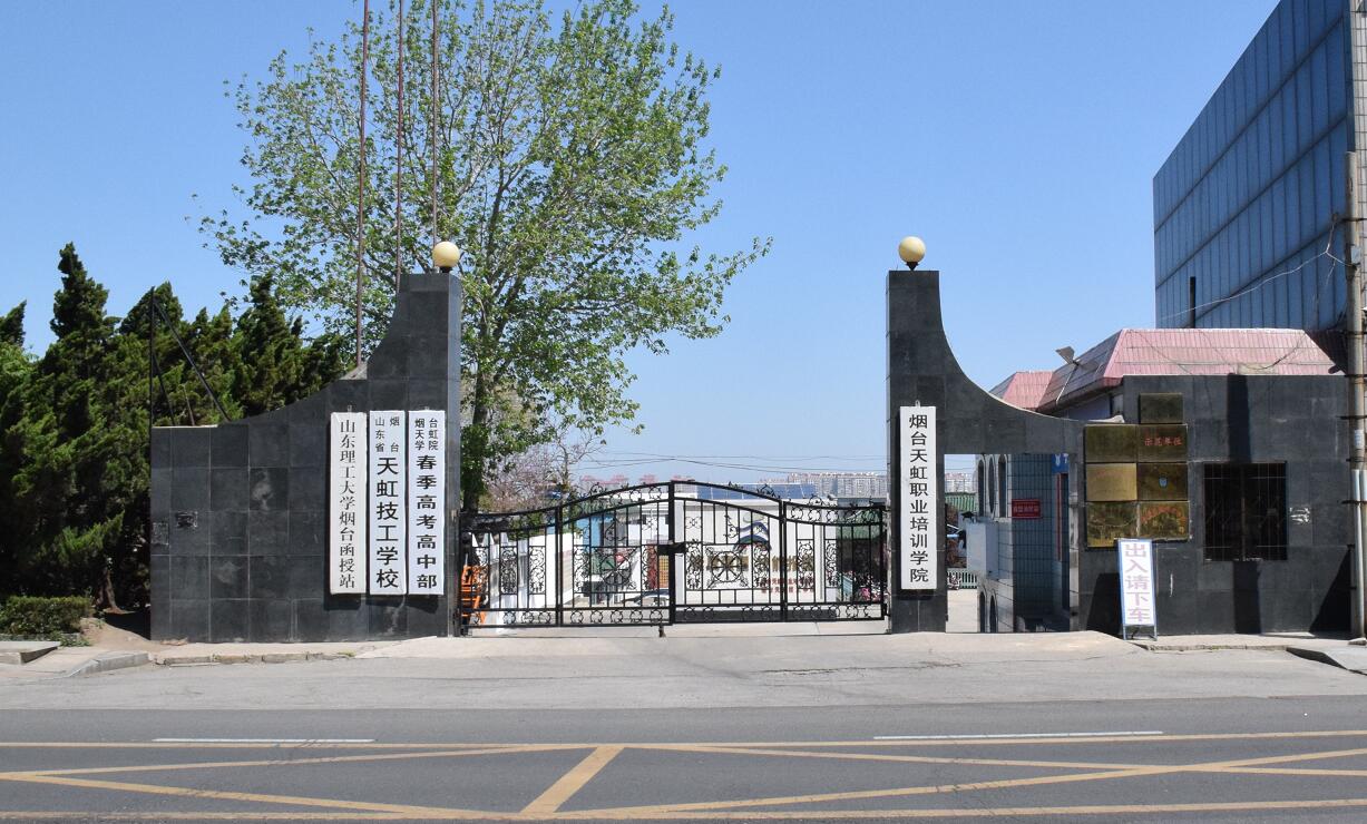 ��ʲô��Ҷ��ퟟ�_���WԺ�M�д����߿���