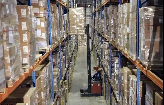 2018��ȫ���I(y��)ԺУ���ܴ�ِ����28��ِ헣�����������Щ��(n��i)�ݣ�