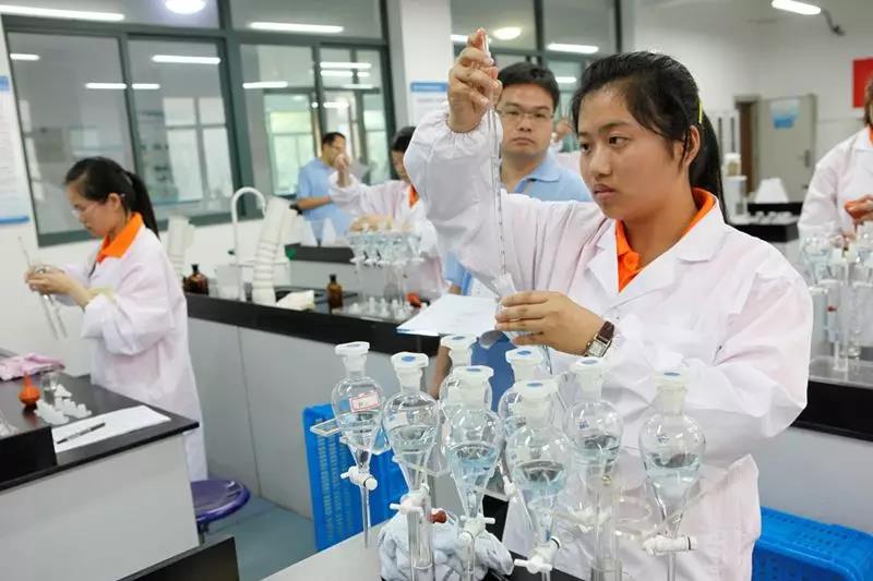 2018��ȫ���I(y��)ԺУ���ܴ�ِ����28��ِ헣�����������Щ��(n��i)�ݣ�