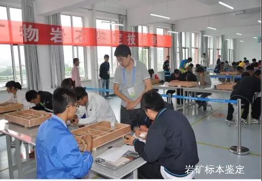 2018��ȫ���I(y��)ԺУ���ܴ�ِ����28��ِ헣�����������Щ��(n��i)�ݣ�