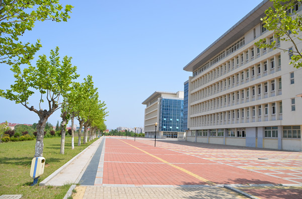 ɽ�|ʡ���з��ռ��g�WԺ����Щ�W��������Ҫ������Щ��