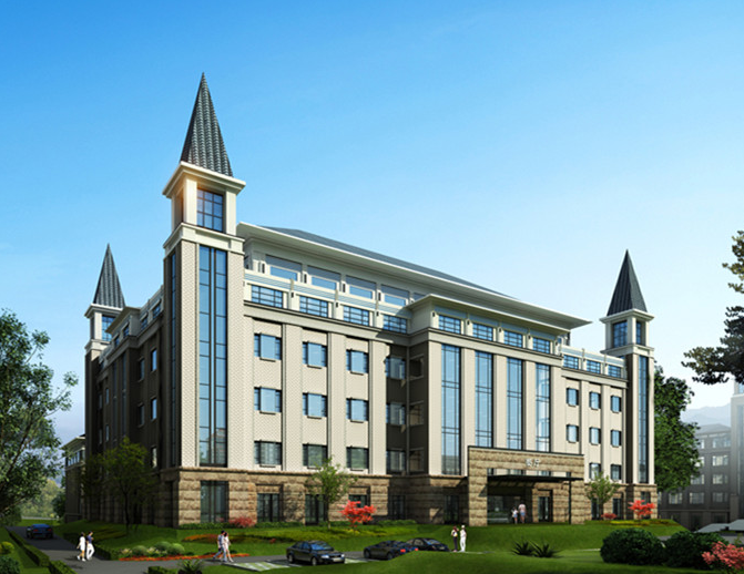 ���_���Q�����WԺ���������܇С֪�R����