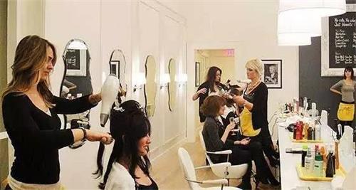  ��Ұ�������l��Ӗ�WУ�P�ڎ׷N���ü��l�ַ����v�� 