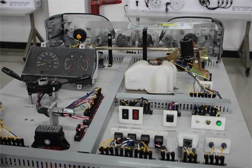 ��(j��)����ͨ��܇������Ӗ(x��n)�W(xu��)У����A(ch��)�W(xu��)�T���܌W(xu��)ʲô��