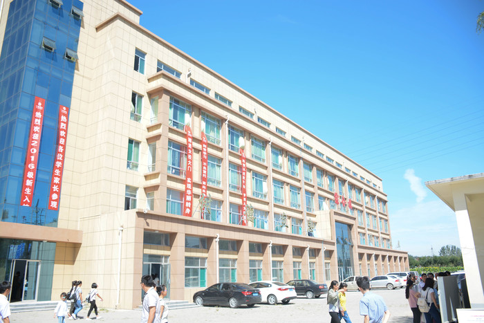 ������Ϣ����Ů��У�^��������Щ��