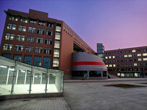 ɽ�|ؔ����W�yӋ�WԺ�k�W������ɫ����Щ