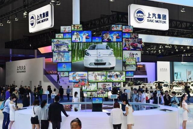 ɽ�|��·����������ӆ�ΰ���ô�ӣ������кܶ��W����Ҫ����ɽ�|��·����������ӆ�ΰ࣬��ԃӆ�ΰ�����B��ʽ�����՗l���Լ������Ȇ��}����ô����С�����@Щ���}������һһ��𣬿�������ɣ�