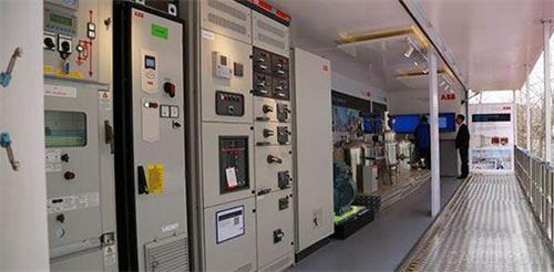 �Ͳ��м����W(xu��)Ժ늚⹤��ϵ������Щ���I(y��)���͘I(y��)��λ��ô�ӣ�