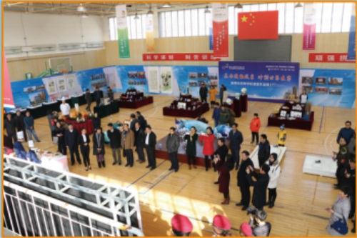 �Ͳ��м����WԺ�ČW�����@���^��Щ��헣�