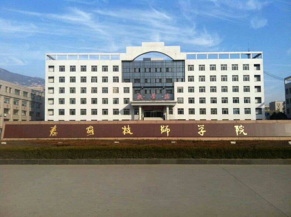 ̩W(xu)Ժô