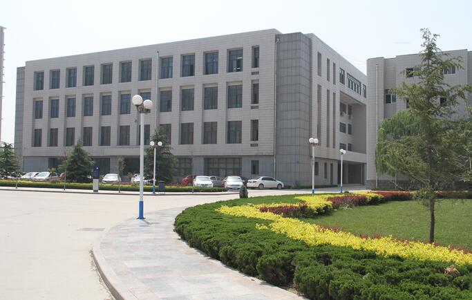 �߱Ƹ�ɽ�|���̼����W(xu��)Ժ������+���B(y��ng)����ʲôԇ�c��