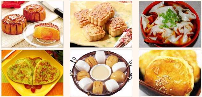 �Ͳ��Џ��I������Ӗ�WУ�W�����c�Ժ��ǰ�������