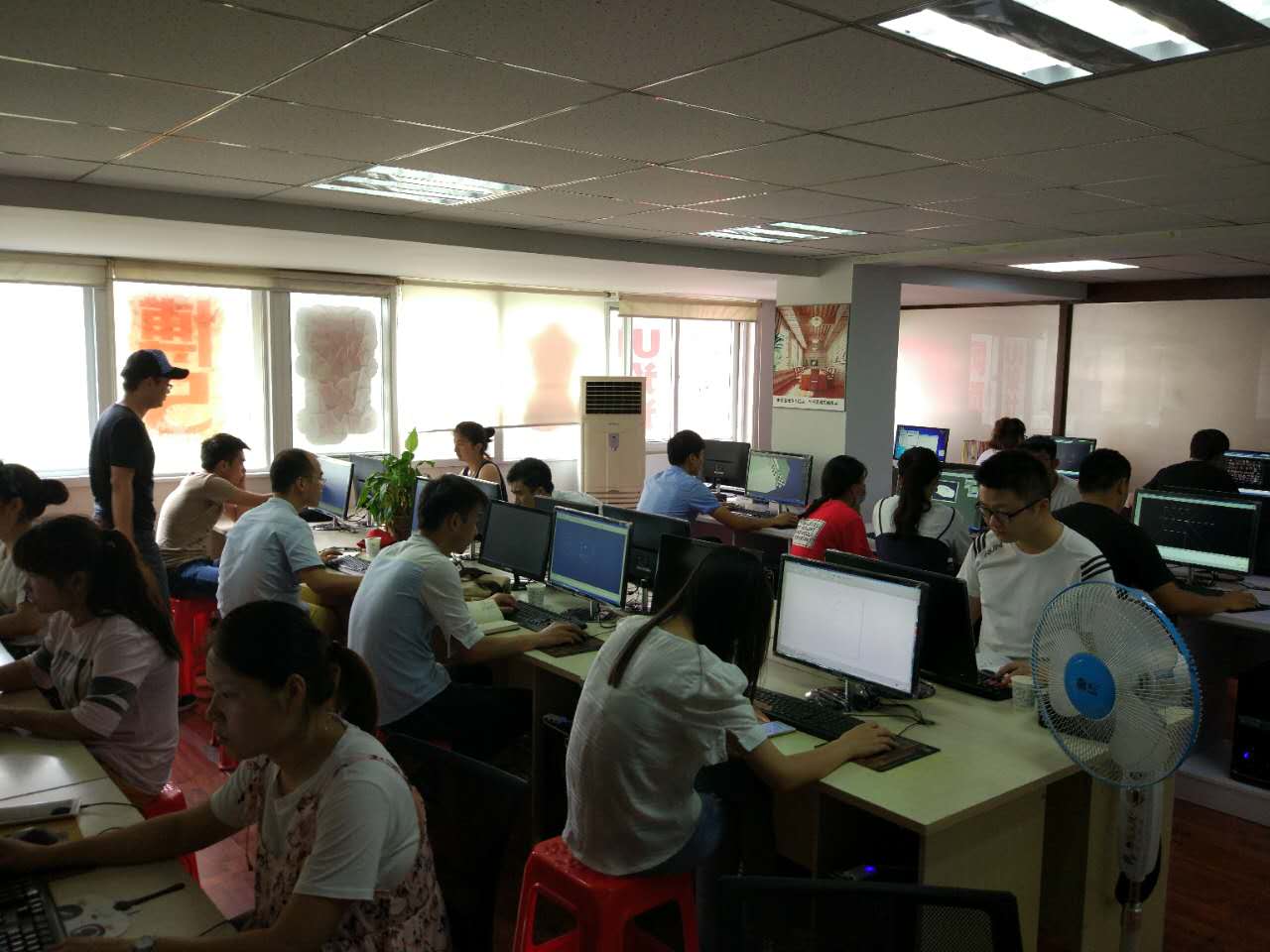 �Ϸʘs��������Ӗ����