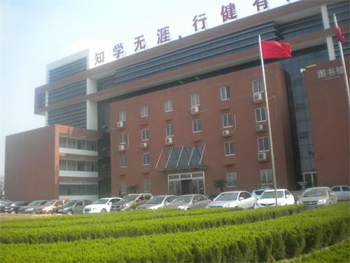 �|�I�{���WУ��ô����