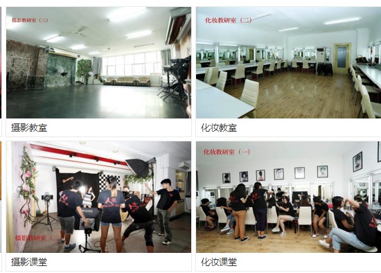 ��������zӰ���y��Ӗ�WУ�б��φ���