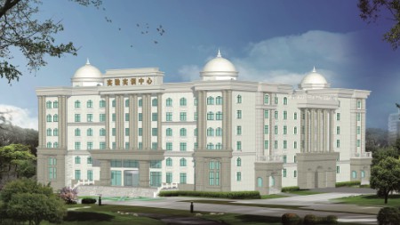 �R������WУ��������Щ��